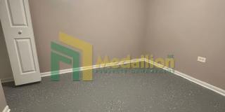 Spacious 4-Bedroom Home with Additional Living Space Gallery 20
