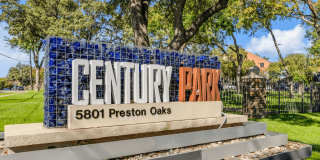 Century Park Gallery 10
