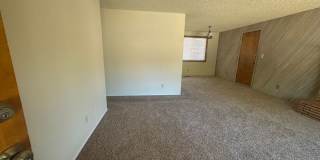 NW Corvallis Gallery 6