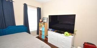 21268 PARK GROVE Terrace Gallery 27
