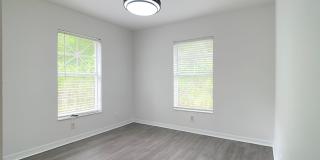 Charming Townhouse in Westchase Gallery 9