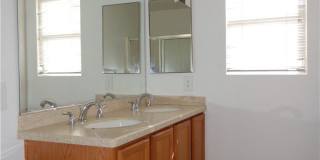 693 Salt Flats Circle 693 Salt Flats Circle Gallery 21