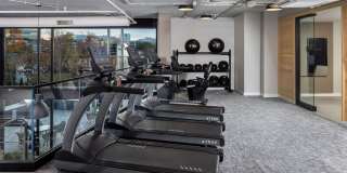 The 305, a Broadstone Community Gallery 10