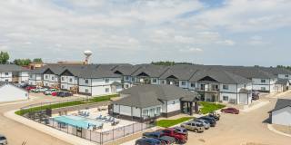 The Altitude II Gallery 18