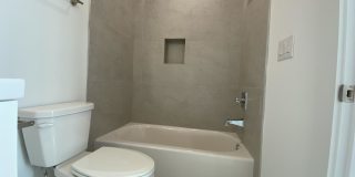 709 North 44th StreetUnit 3 Gallery 6