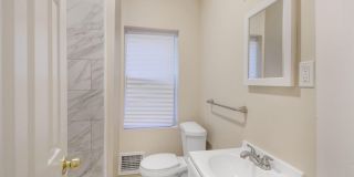 2231 OREM Avenue Gallery 27