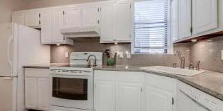 2310 Ashmead Place NW #301Apt. #301 Gallery 6