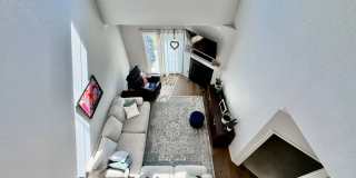 First Time Rental - Ready July 30th! 4 Bedrooms PLUS Loft! Great Views! Dog Park - Stocked Fishing Pond - Playgrounds! Gallery 22