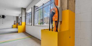 120 Monmouth Street Gallery 32