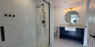 Spacious and Bright 3BD Home in Denver - Available Now Gallery 18