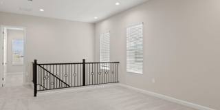 5042 East Anderson Drive Gallery 12