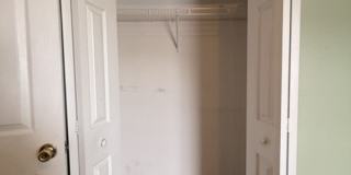 25 Willow Hurst Court Gallery 16