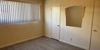 932 North Ardmore Avenue Gallery 6
