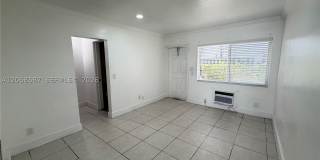 4229 Bougainvilla Dr Gallery 3