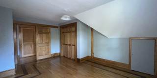 553 Townsend Avenue Gallery 9