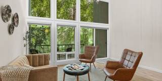 6525 139th Pl Ne Gallery 1
