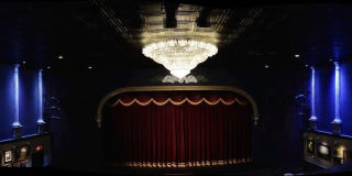 3 INDIAN RIVER AVENUE Gallery 85