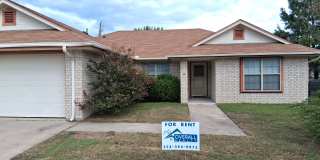 4309 Chantz Drive 4309 Chantz Drive Gallery 1