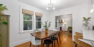 5806 Montgomery Road Gallery 11