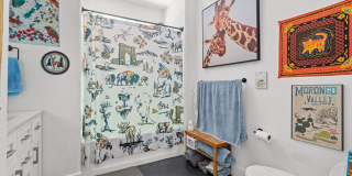 1522 S Saltair Ave Gallery 15