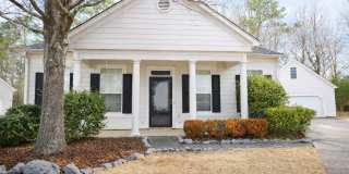 2017 KELLY CREEK COURT Gallery 1