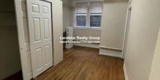 1364 w estes Gallery 3