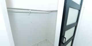 6 Bedrooms-Little Neck Area Gallery 27