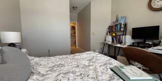 Spacious 2 Bed / 2 Bath Townhome at Fountain View | Morgantown, WV Gallery 7