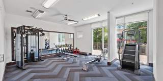 422 At The Lake Gallery 21