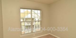 3282 Margellina Dr Gallery 11