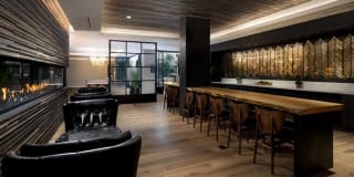 Modera San Diego Gallery 34