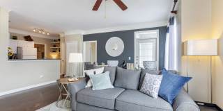 Preserve at Bartlett Gallery 22