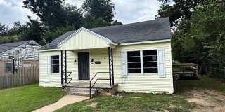 1231 Waller - House for Lease Gallery 16