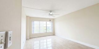 10777 W Sample Road Gallery 7