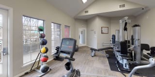 Legends at Eagle Mountain Lake Gallery 24