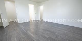 4028 south 1300 west Gallery 125