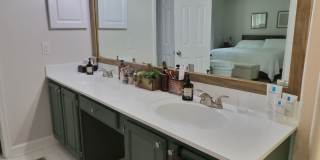 2804 Cove Ridge Road - 1 Gallery 25