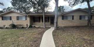 801 Timber Drive Gallery 1