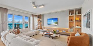 5242 Fisher Island Dr Gallery 6