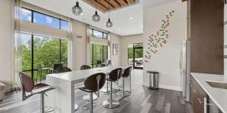 Bell Buckhead West Gallery 22