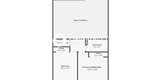 19388 East Brown Drive Gallery 16