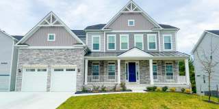 6717 GLENHURST Drive Gallery 1