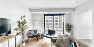 Viridium Apartments Gallery 6