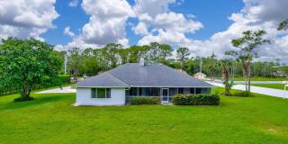 14911 Orange Boulevard Gallery 63