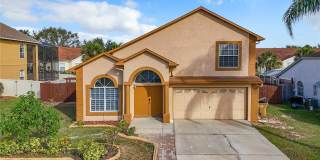 8815 KENSINGTON COURT Gallery 1