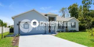 1110 Lavaur Court Gallery 1