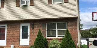 413 Plum Street, Mount Joy, PA 17552 Gallery 1