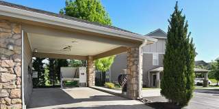 Riverstone Gallery 41