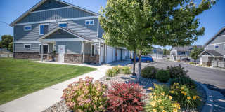 The Brix Apartments Gallery 7