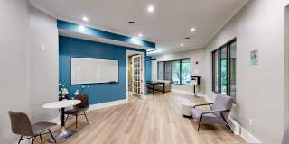 The Village at Stetson Square Gallery 11